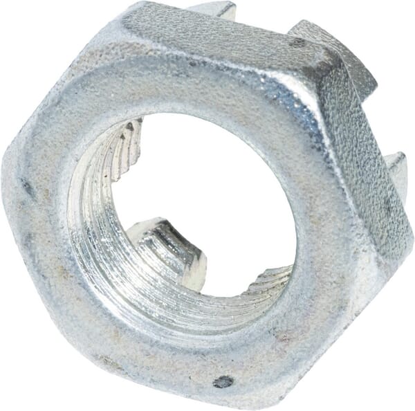 BPA000011432