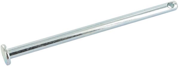 BPA000165852