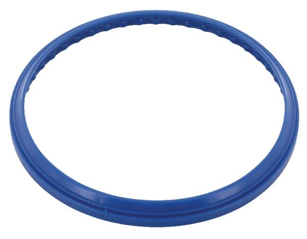 BPA000232661