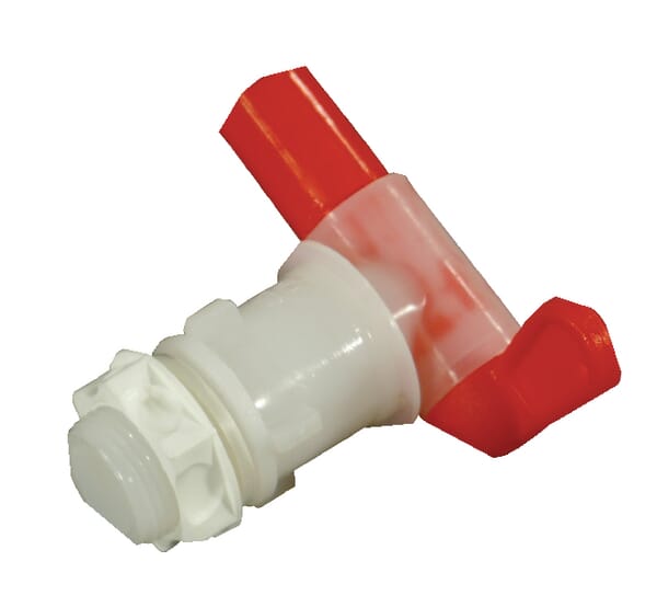 BPA000140413