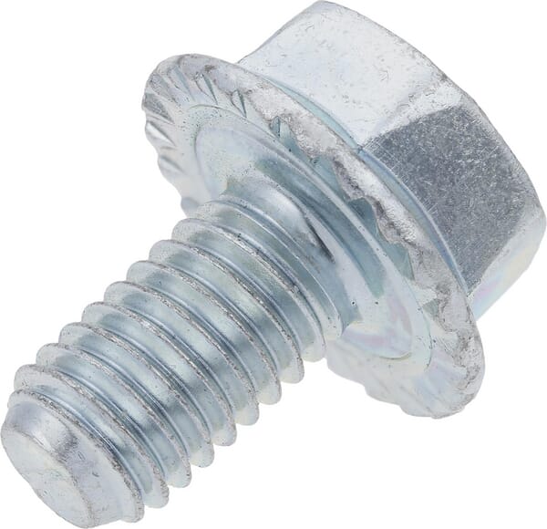 BPA000009910