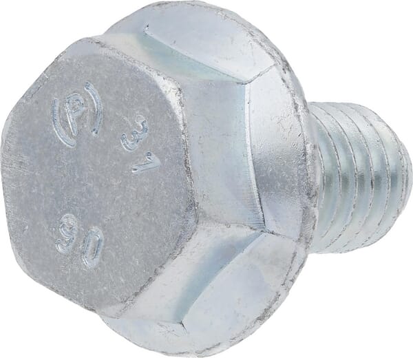 BPA000009910