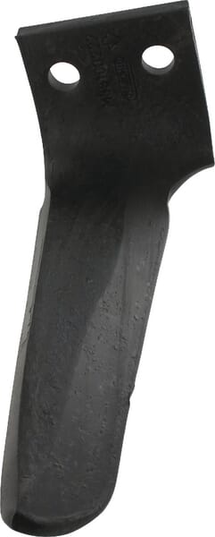 BPA000312967