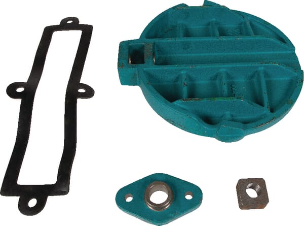 BPA000040659