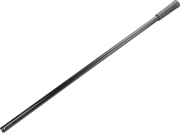BPA000100101