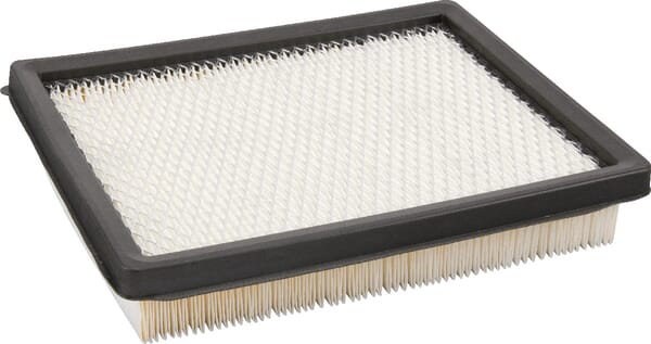 BPA000347696