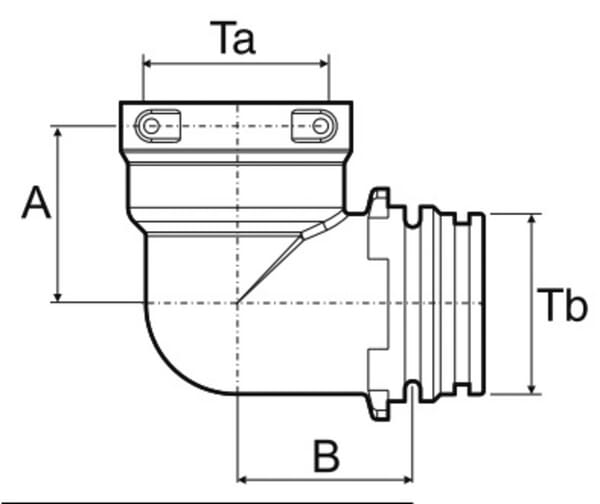 BPA000044089