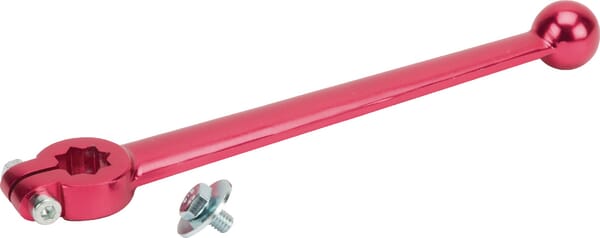 BPA000298611