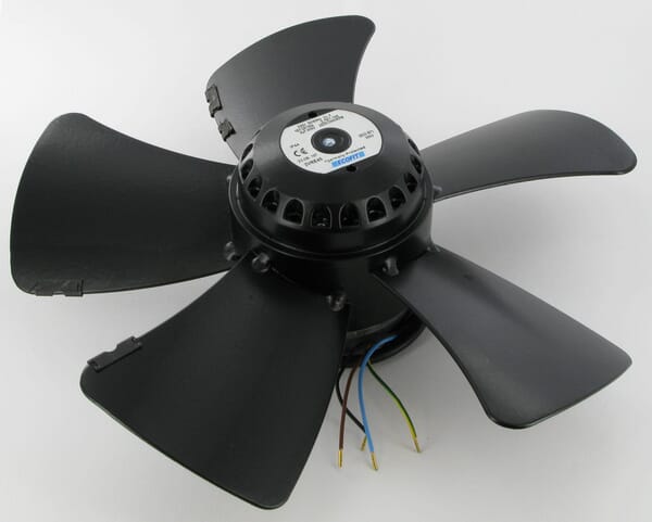 BPA000327419