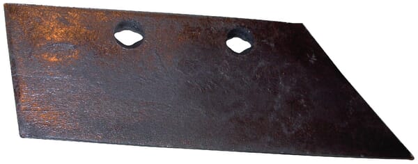 BPA000060158