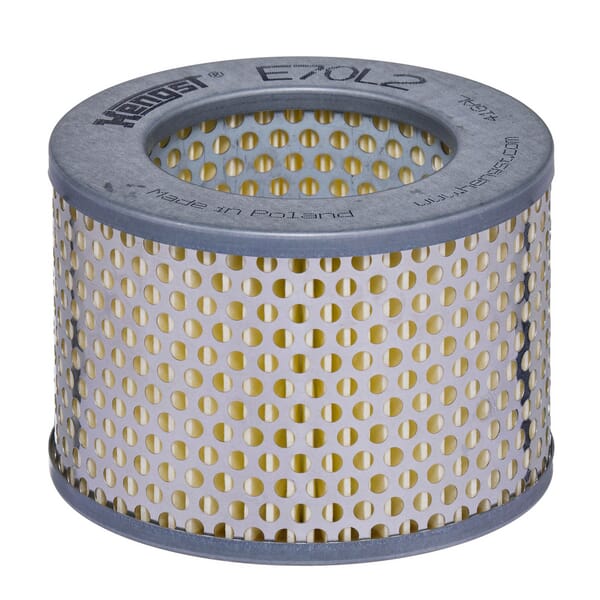 BPA000252276