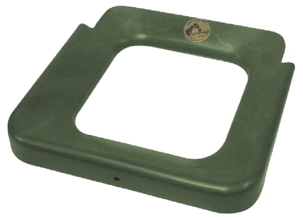 BPA000051519