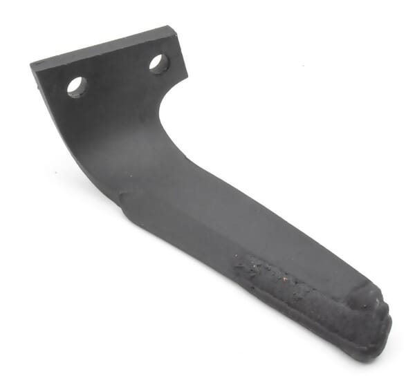 BPA000137326
