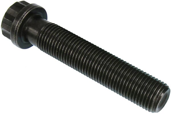 BPA000391122