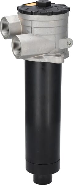 BPA000319383