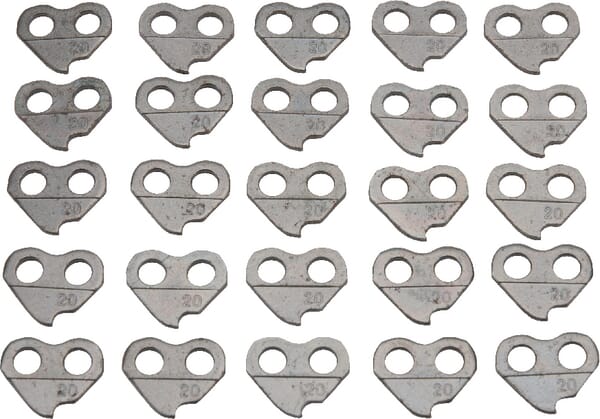 BPA000332614