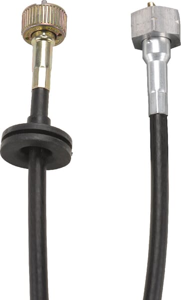BPA000115660