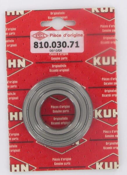 BPA000181702