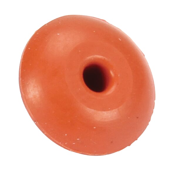 BPA000026526