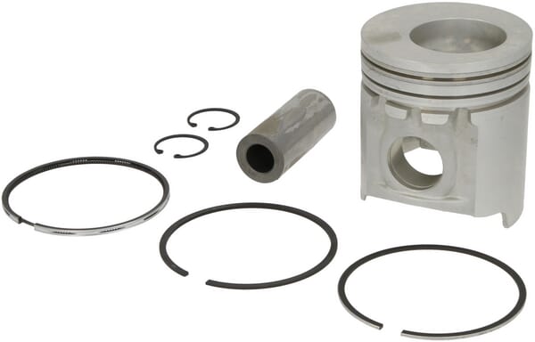 BPA000390960