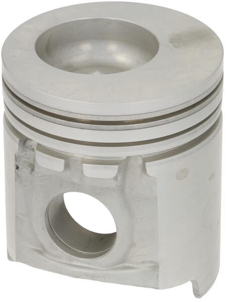 BPA000390960
