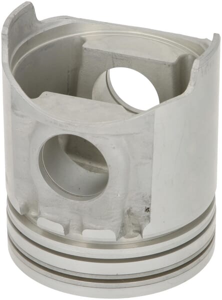 BPA000390960