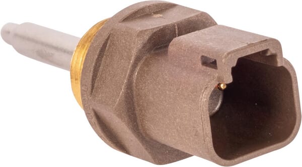 BPA000112907
