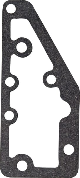 BPA000074867
