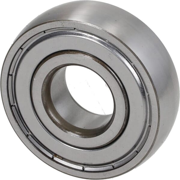 BPA000050111