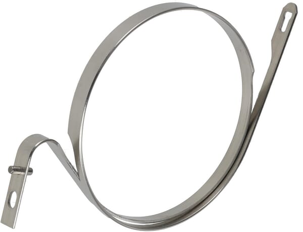 BPA000035017