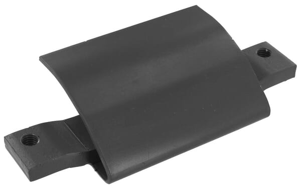 BPA000144066
