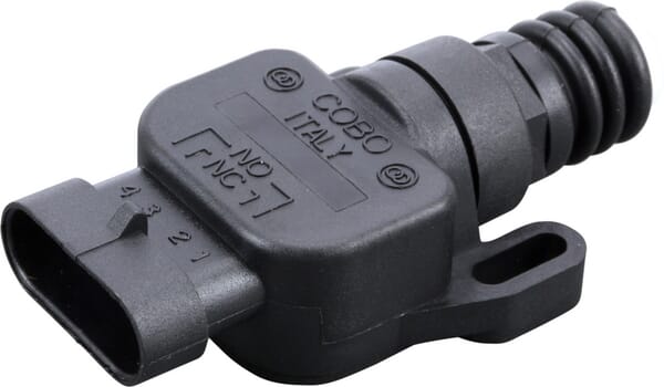 BPA000047693