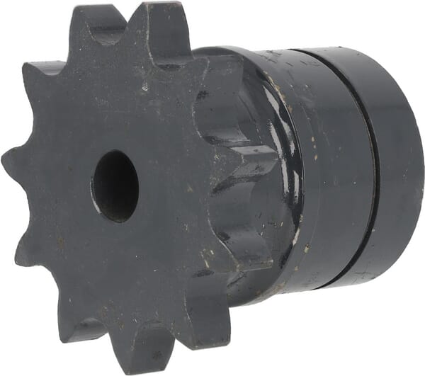 BPA000137498
