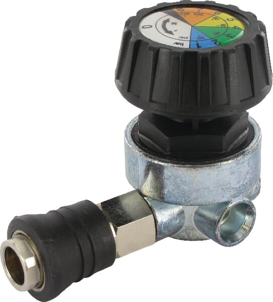 BPA000088424