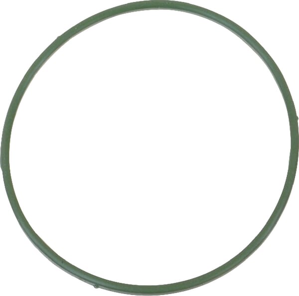 BPA000146717