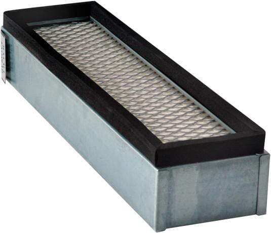 BPA000334734