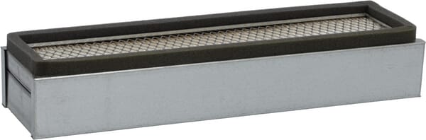 BPA000334734