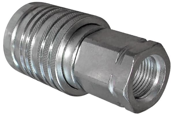 BPA000377941