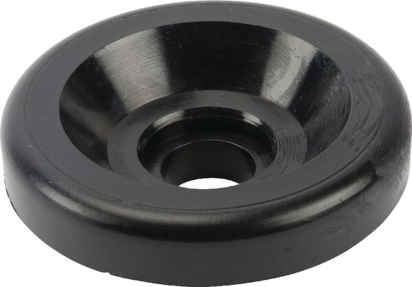 BPA000345518