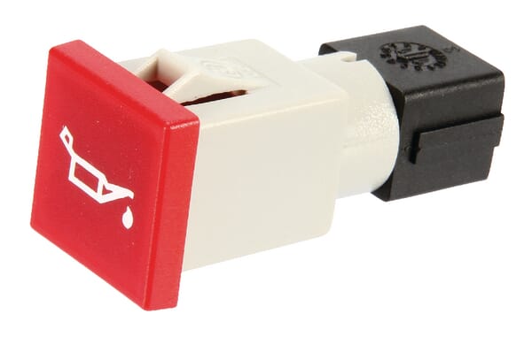 BPA000021137