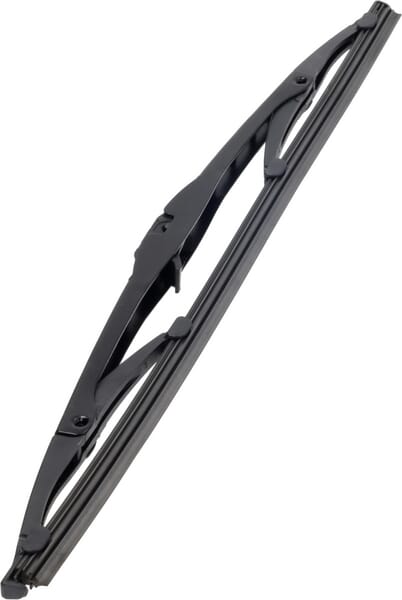 BPA000117281