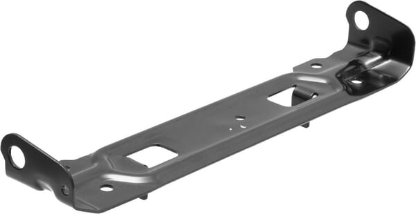 BPA000087868