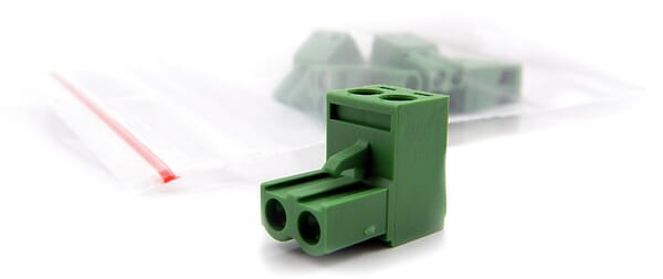 BPA000319365