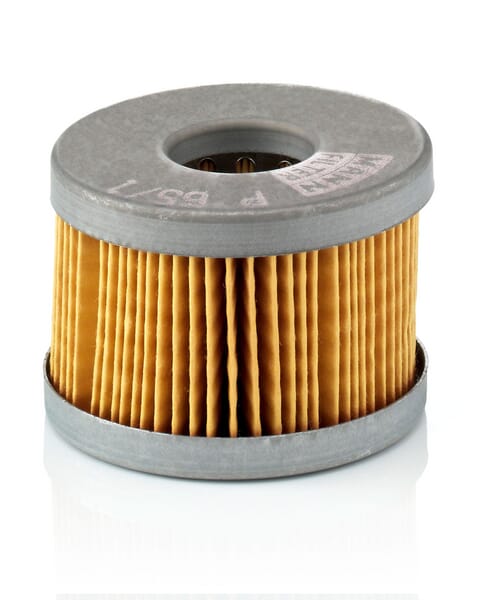 BPA000334881