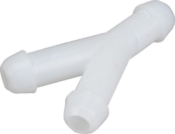 BPA000044158