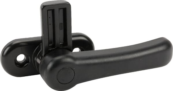 BPA000321066