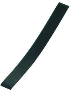 BPA000156829