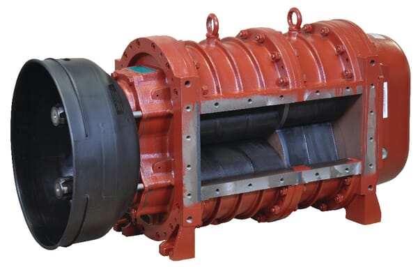 BPA000236470