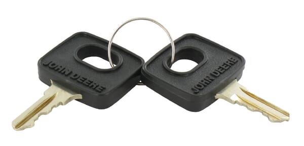 BPA000230019