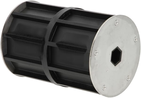 BPA000009886